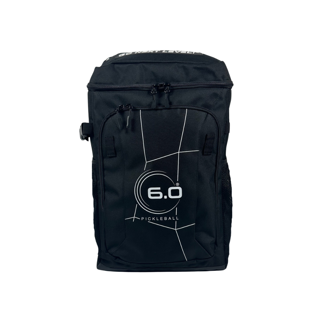 Pickleball Backpack