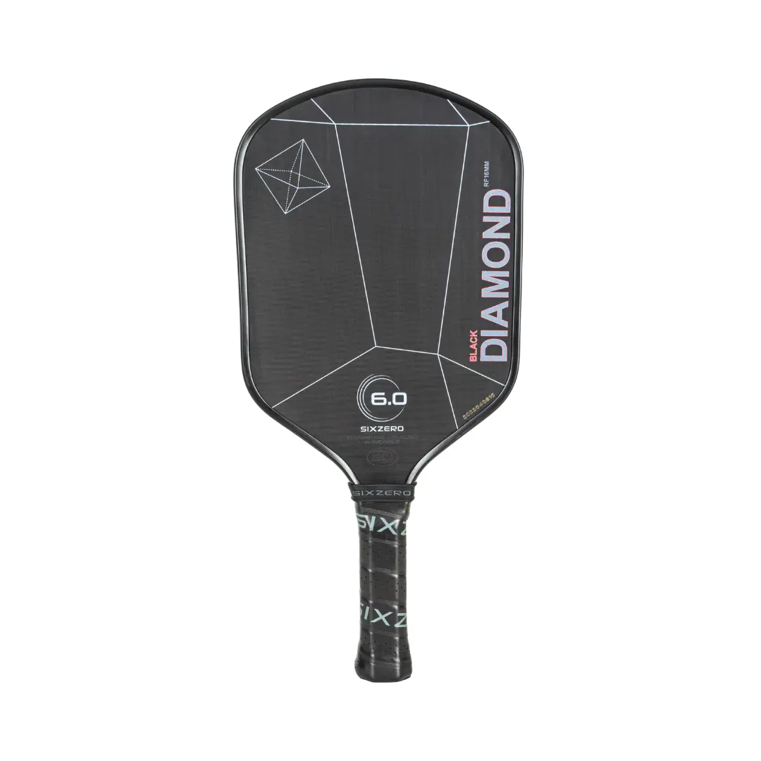 [新品未使用]ONEWAY DIAMOND STORM 26 145cm Black Diamond Power – Six Zero US
