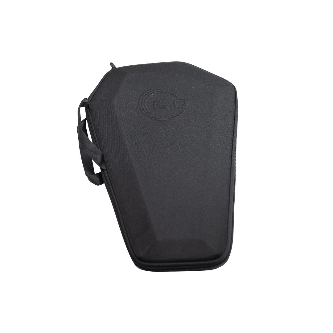 Pickleball Paddle Cover | Six Zero Hard Case Protection – Six Zero US Pickleball Paddle Cover | Six Zero Hard Case Protection – Six Zero US