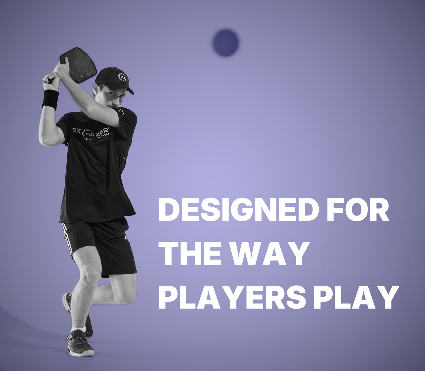 How Pickleball Players Are Shaping the Game in 2026 And How We Design for It