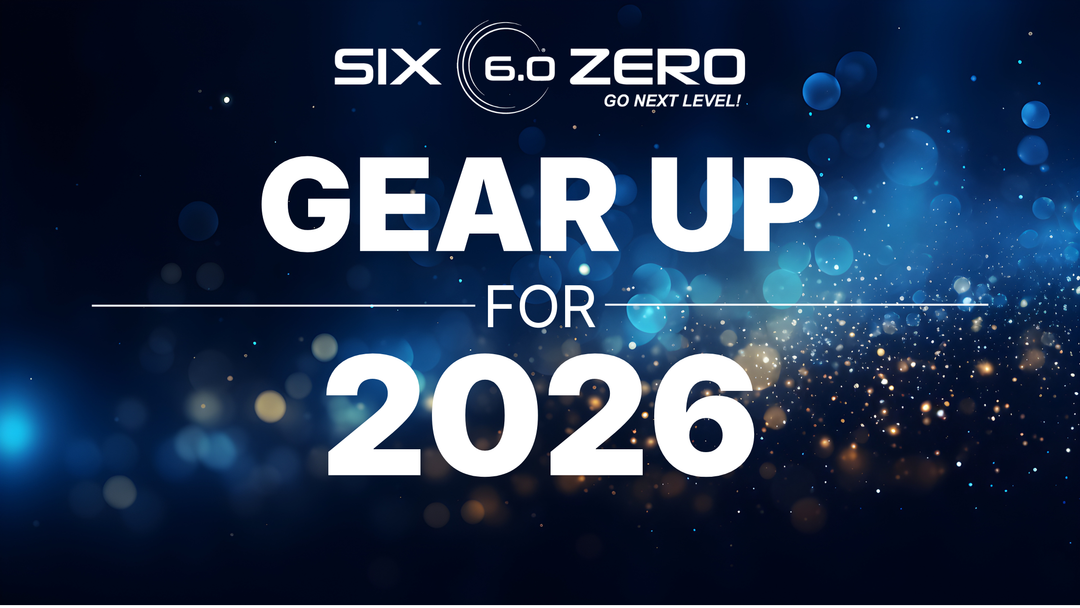 Gear Up for 2026: Top Pickleball Gear Picks to Start the Season Strong