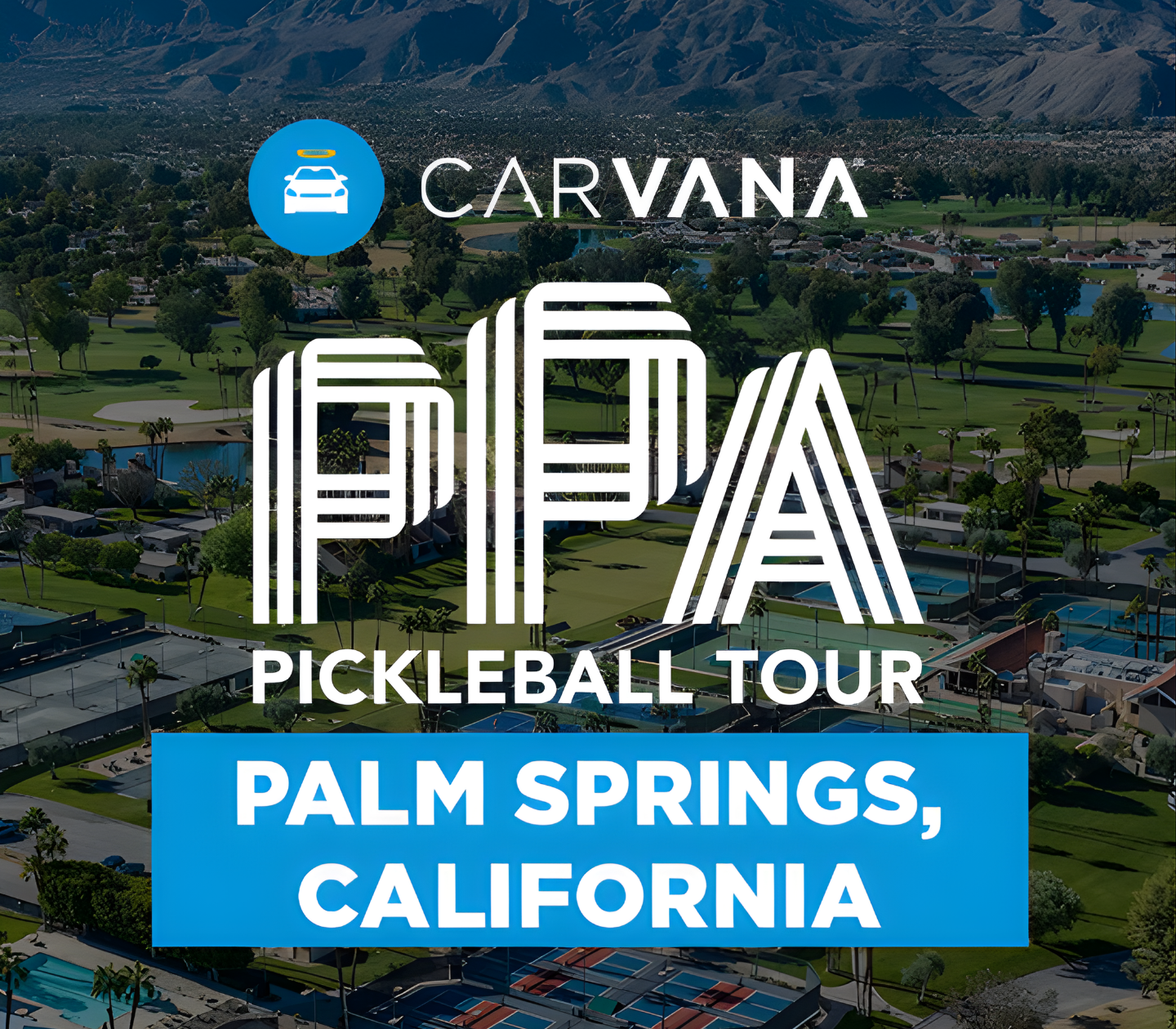 PPA Masters Palm Springs Recap: Opening the 2026 PPA Tour Season