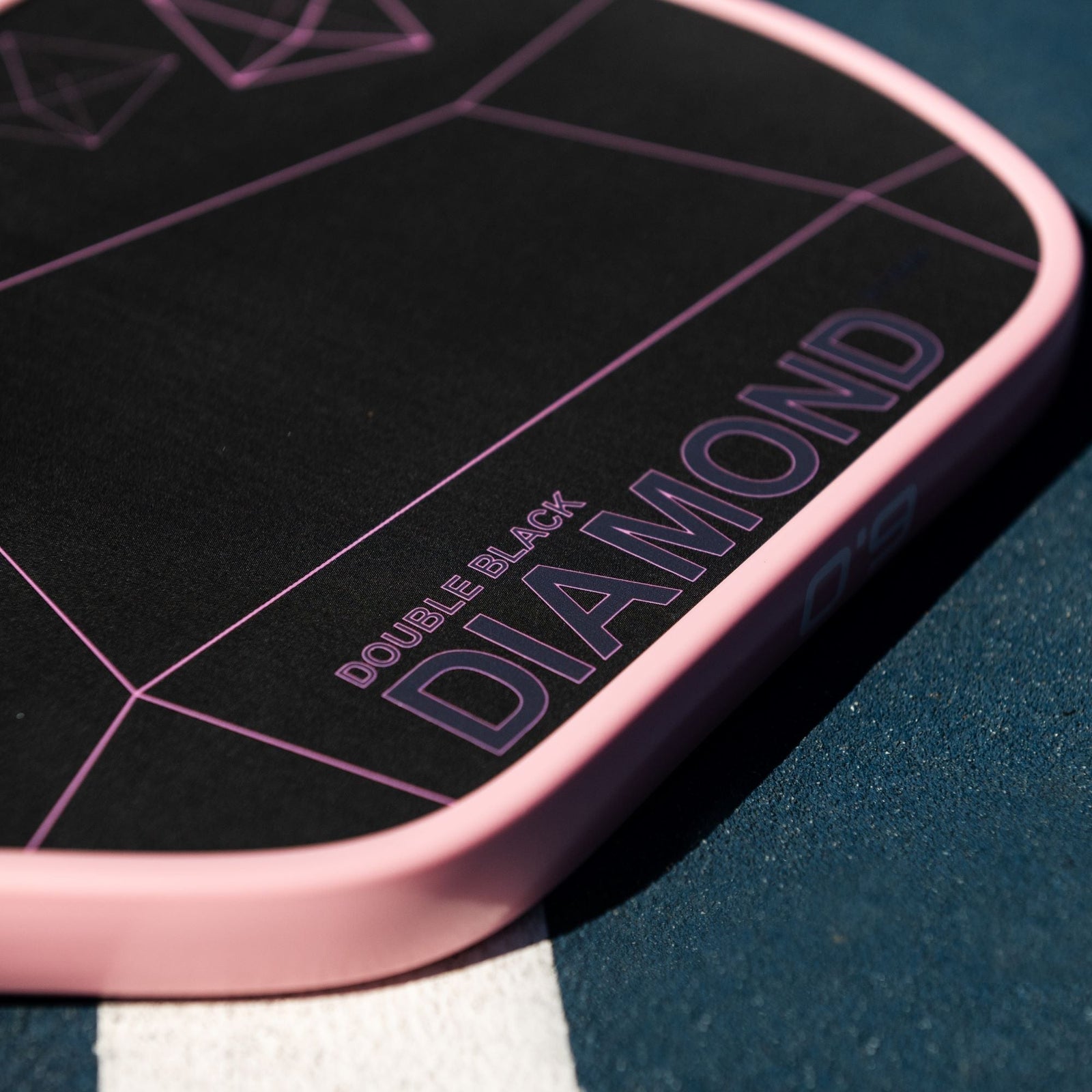 Selecting the perfect pickleball paddle