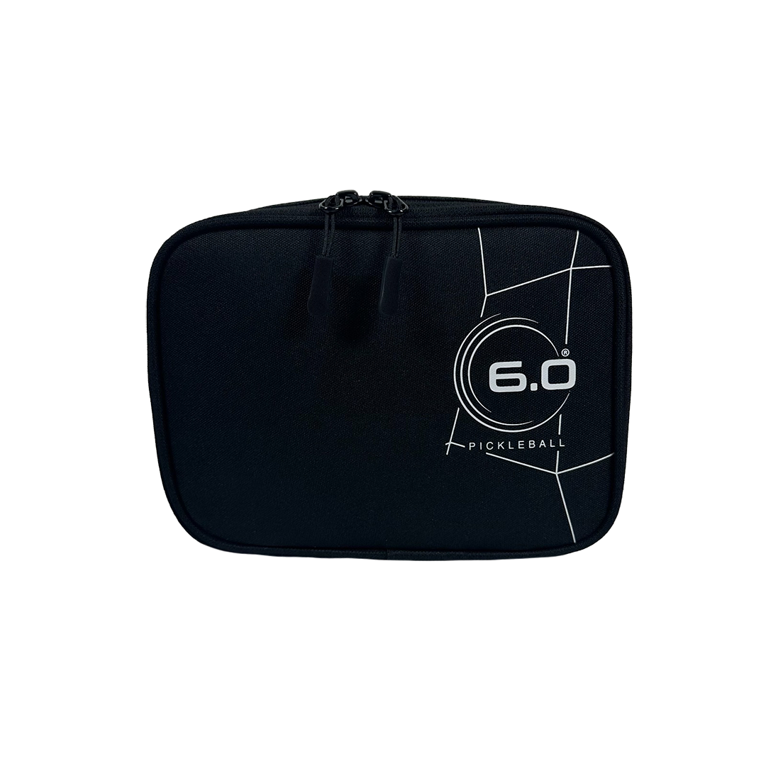 Pickleball Backpack - Six Zero Pickleball Bag 🎒 – Six Zero US Pickleball Backpack - Six Zero Pickleball Bag 🎒 – Six Zero US