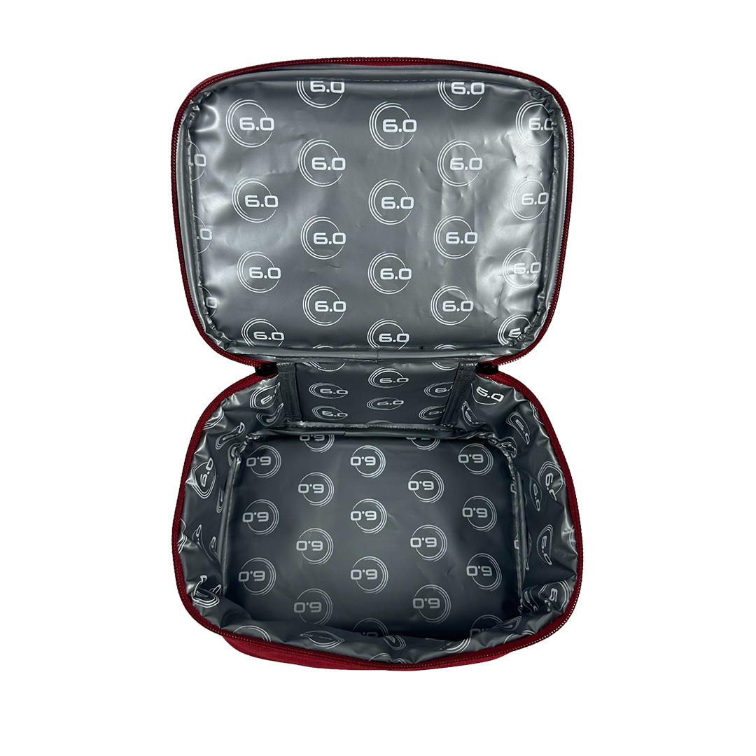 Pickleball Backpack - Six Zero Pickleball Bag ð â Six Zero US Pickleball Backpack - Six Zero Pickleball Bag ð â Six Zero US