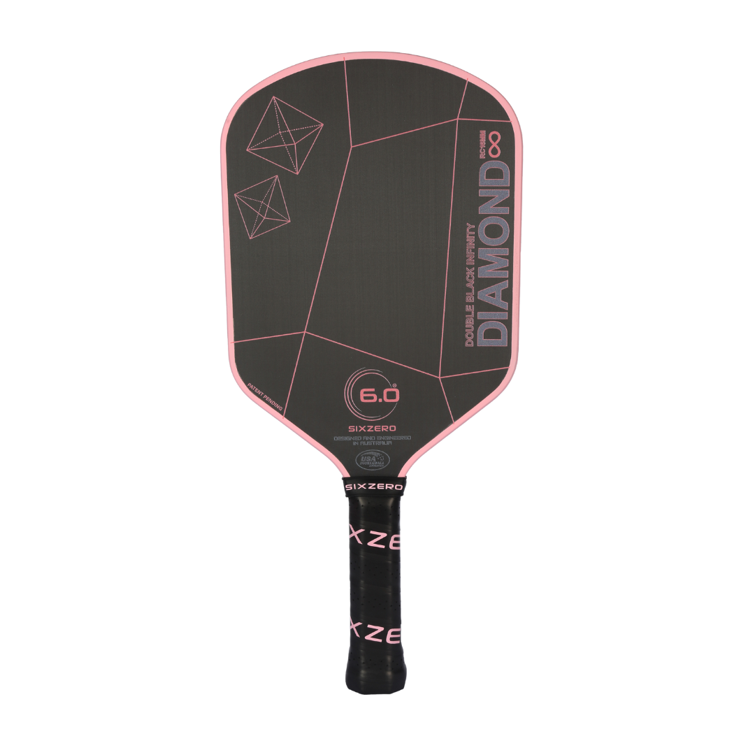 Infinity Edgeless Double Black Diamond Control – Six Zero US Infinity Edgeless Double Black Diamond Control – Six Zero US