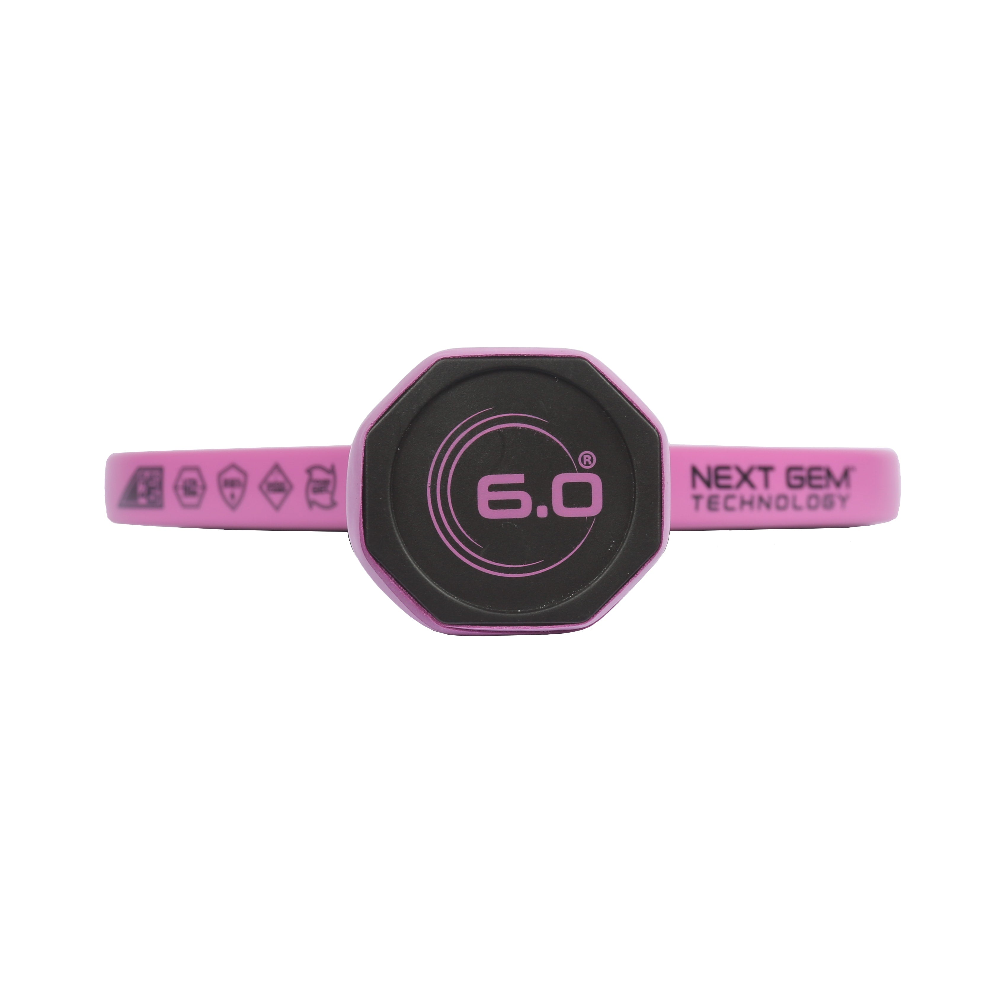 Ruby Pro 'Dick's Sporting Goods' Edition 14mm – Six Zero US