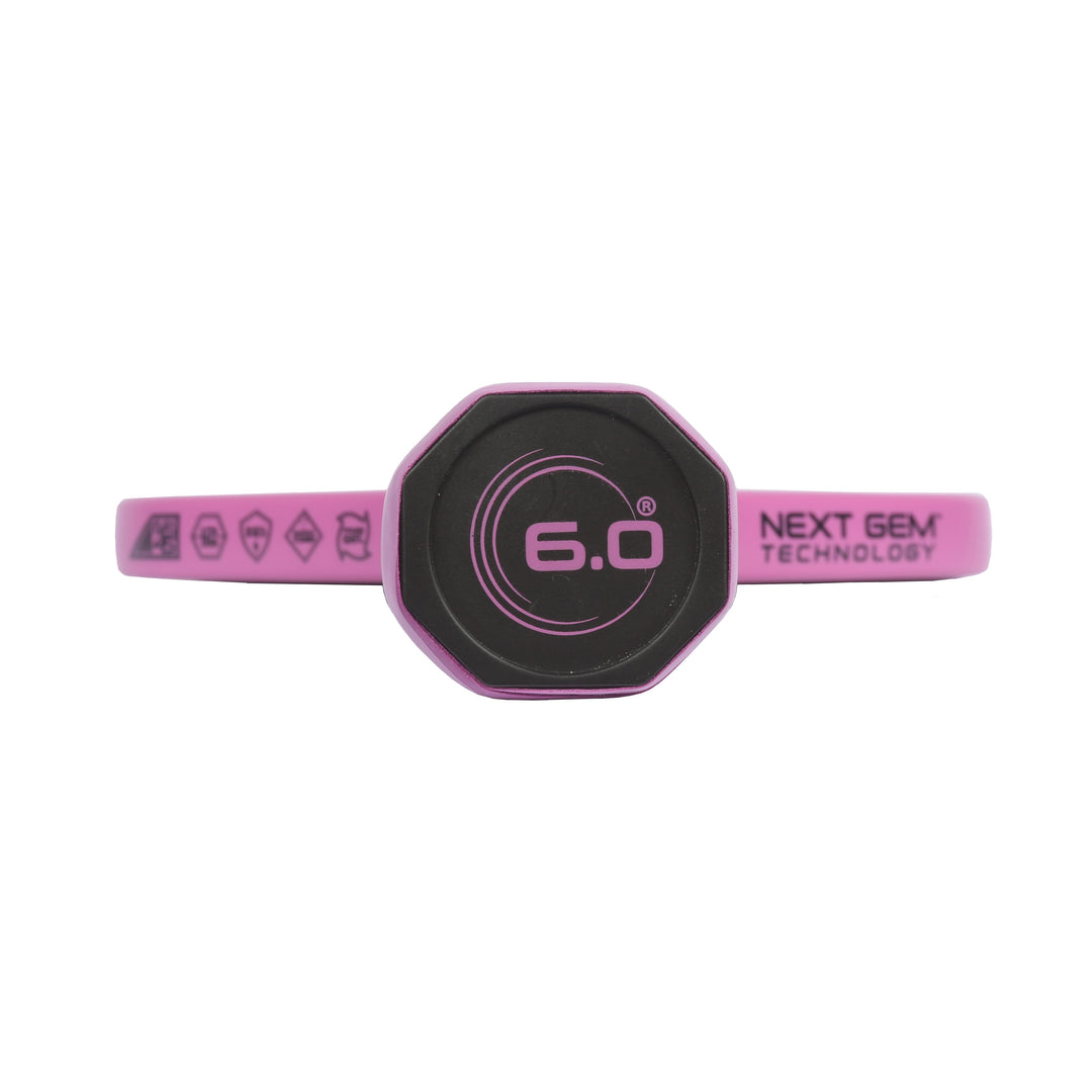 Ruby Pro 'Dick's Sporting Goods' Edition 14mm