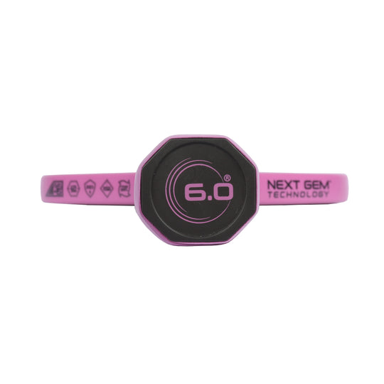 Ruby Pro 'Dick's Sporting Goods' Edition 14mm