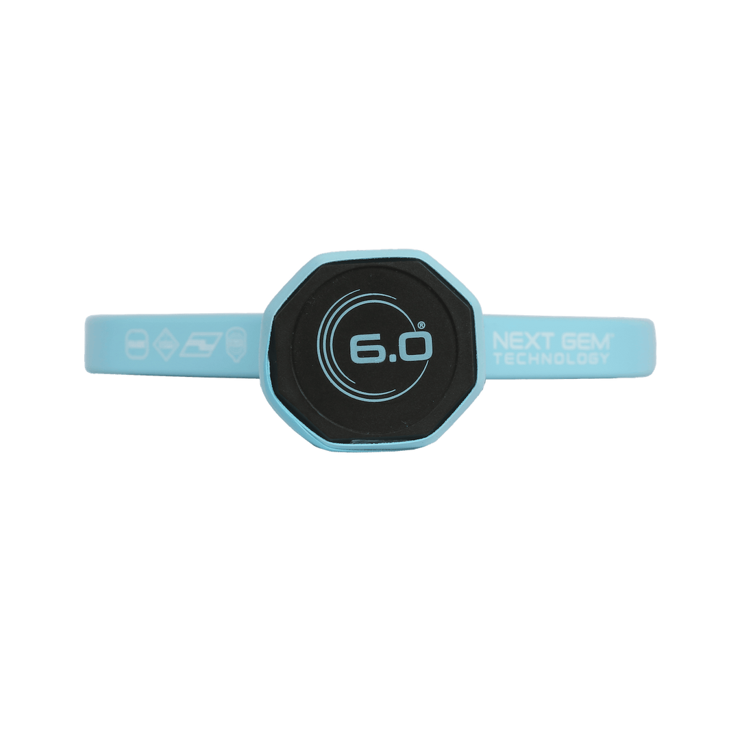 Coral 16mm Lightweight