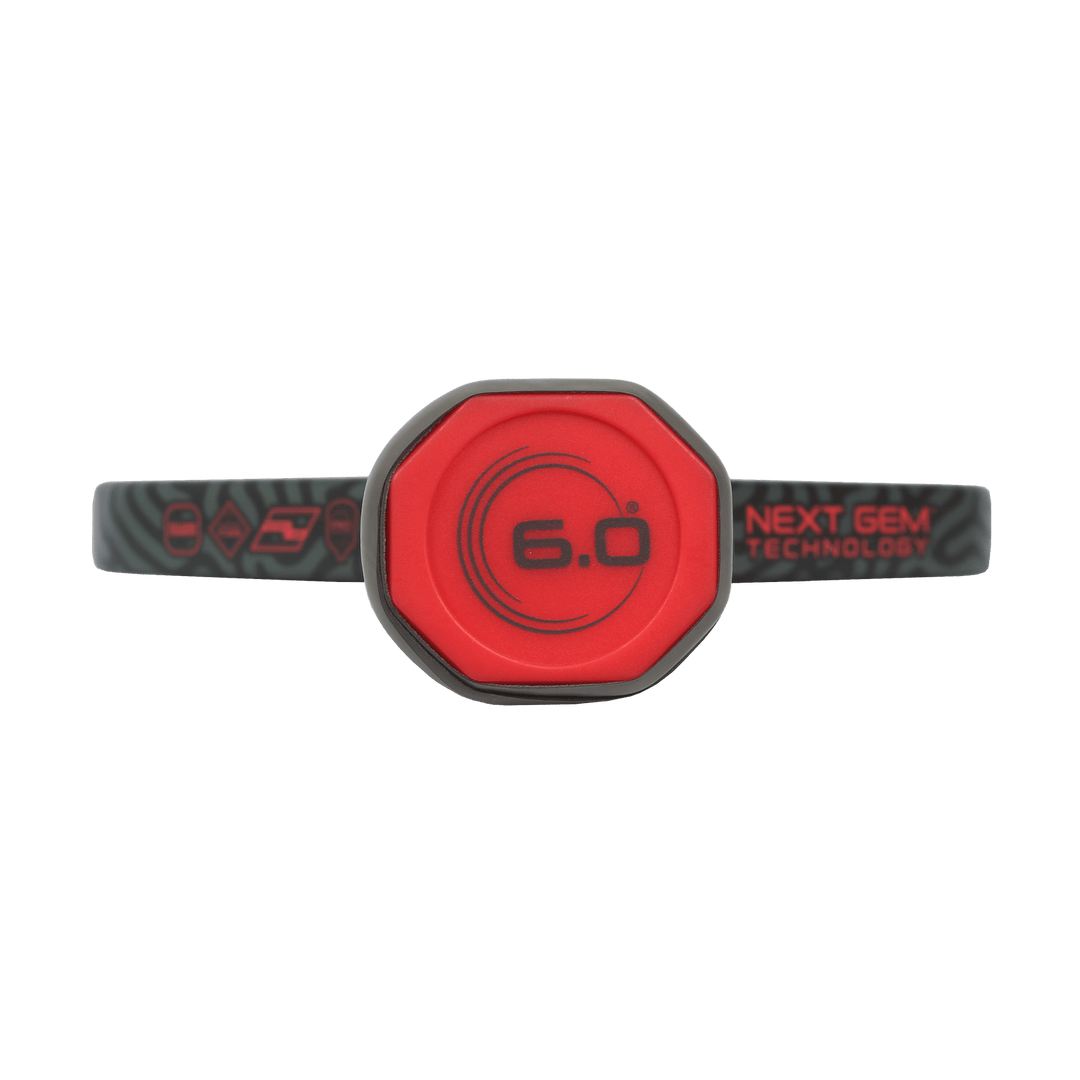 Coral Pro 16mm