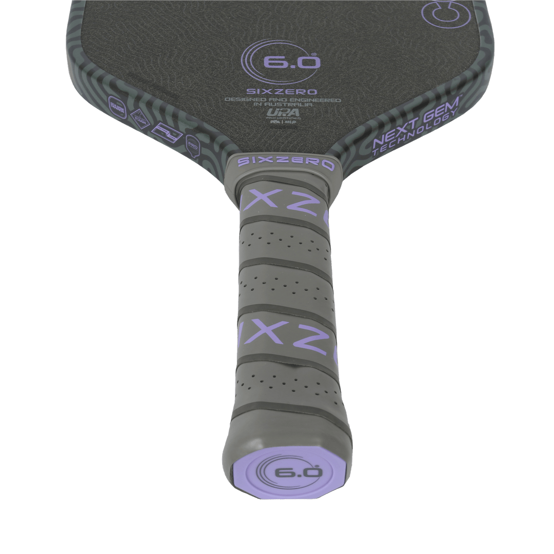 Coral Pro 16mm