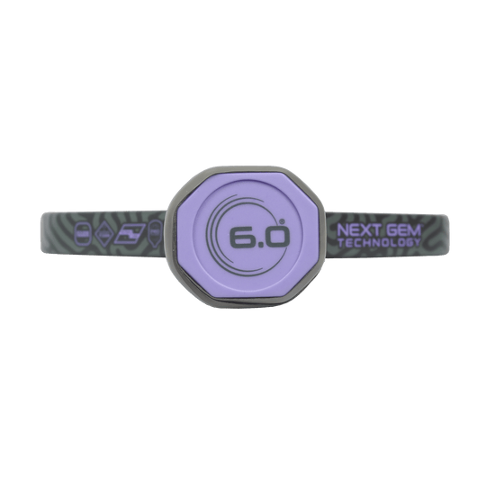 Coral Pro 16mm