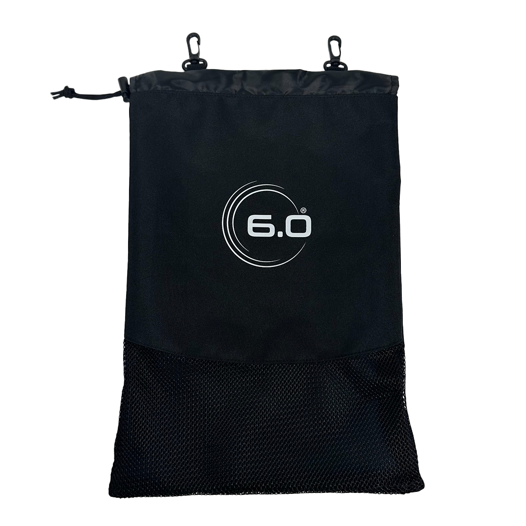 Pickleball Backpack - Six Zero Pickleball Bag 🎒 – Six Zero US Pickleball Backpack - Six Zero Pickleball Bag 🎒 – Six Zero US