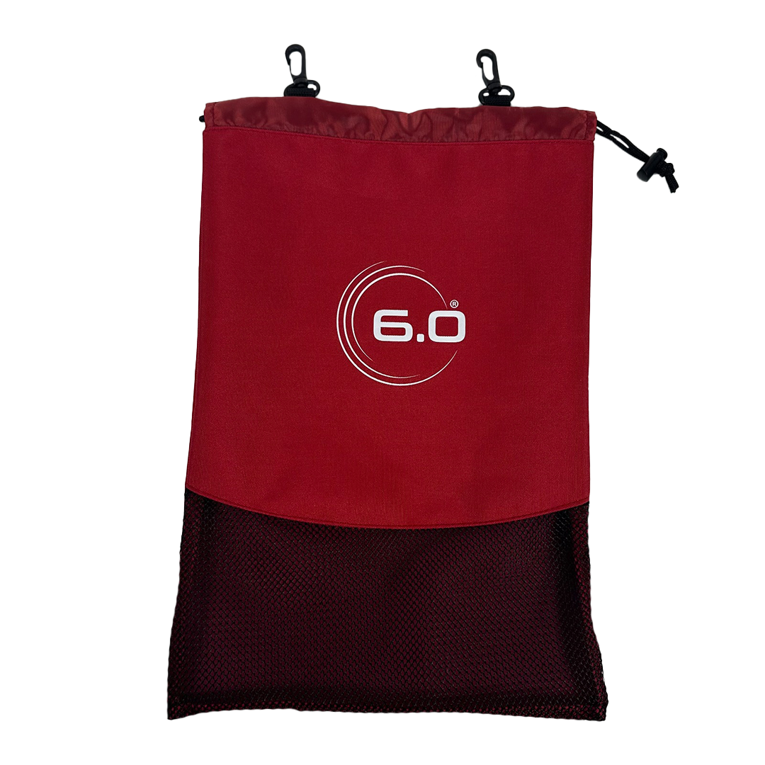 Pickleball Backpack - Six Zero Pickleball Bag 🎒 – Six Zero US Pickleball Backpack - Six Zero Pickleball Bag 🎒 – Six Zero US