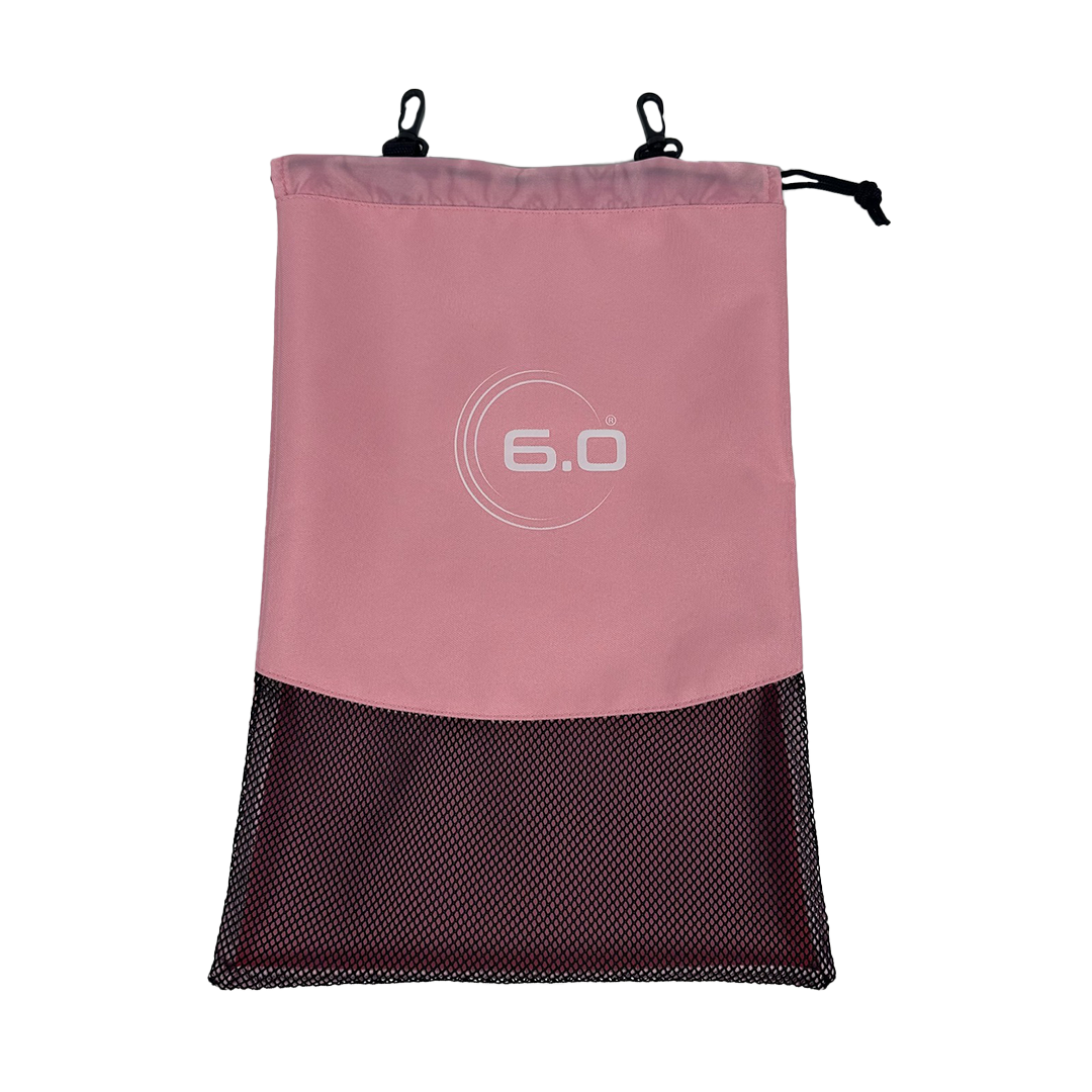 Pickleball Backpack - Six Zero Pickleball Bag 🎒 – Six Zero US Pickleball Backpack - Six Zero Pickleball Bag 🎒 – Six Zero US