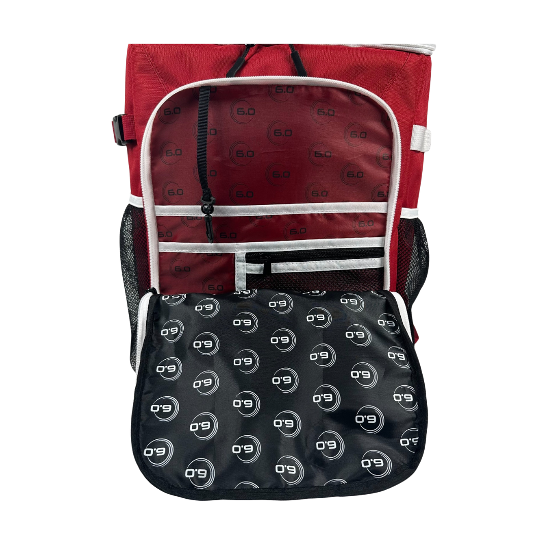 Pickleball Backpack