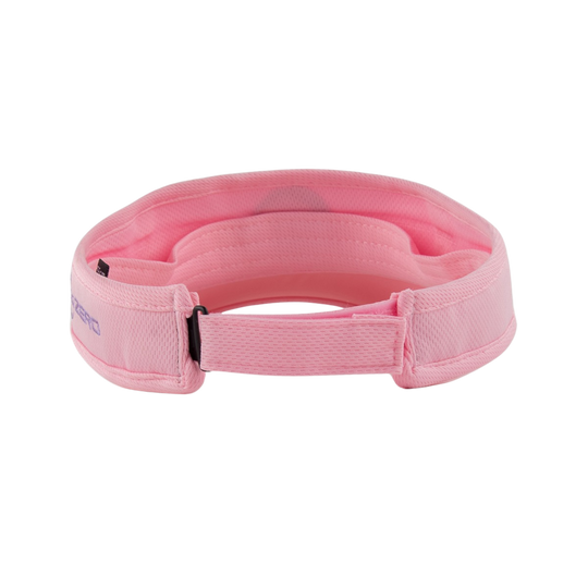 Six Zero Sports Visor