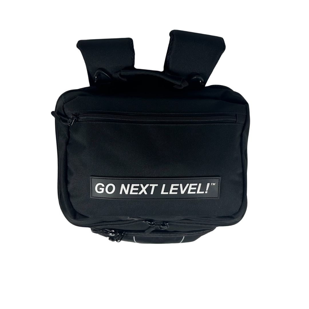 nike 6.0 backpack price Six Zero Performance Pickleball Backpack Amethyst