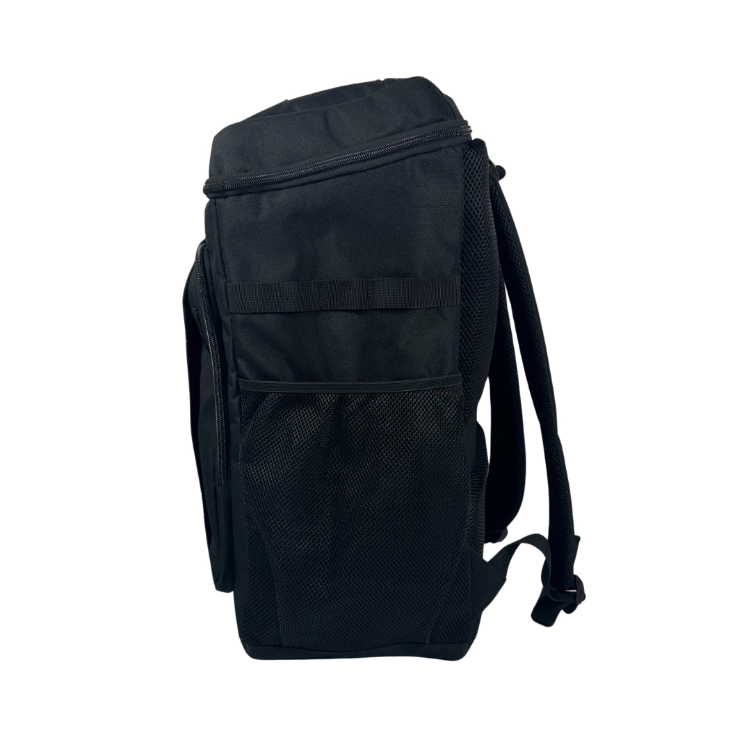 nike 6.0 backpack amazon Six Zero Performance Pickleball Backpack Amethyst