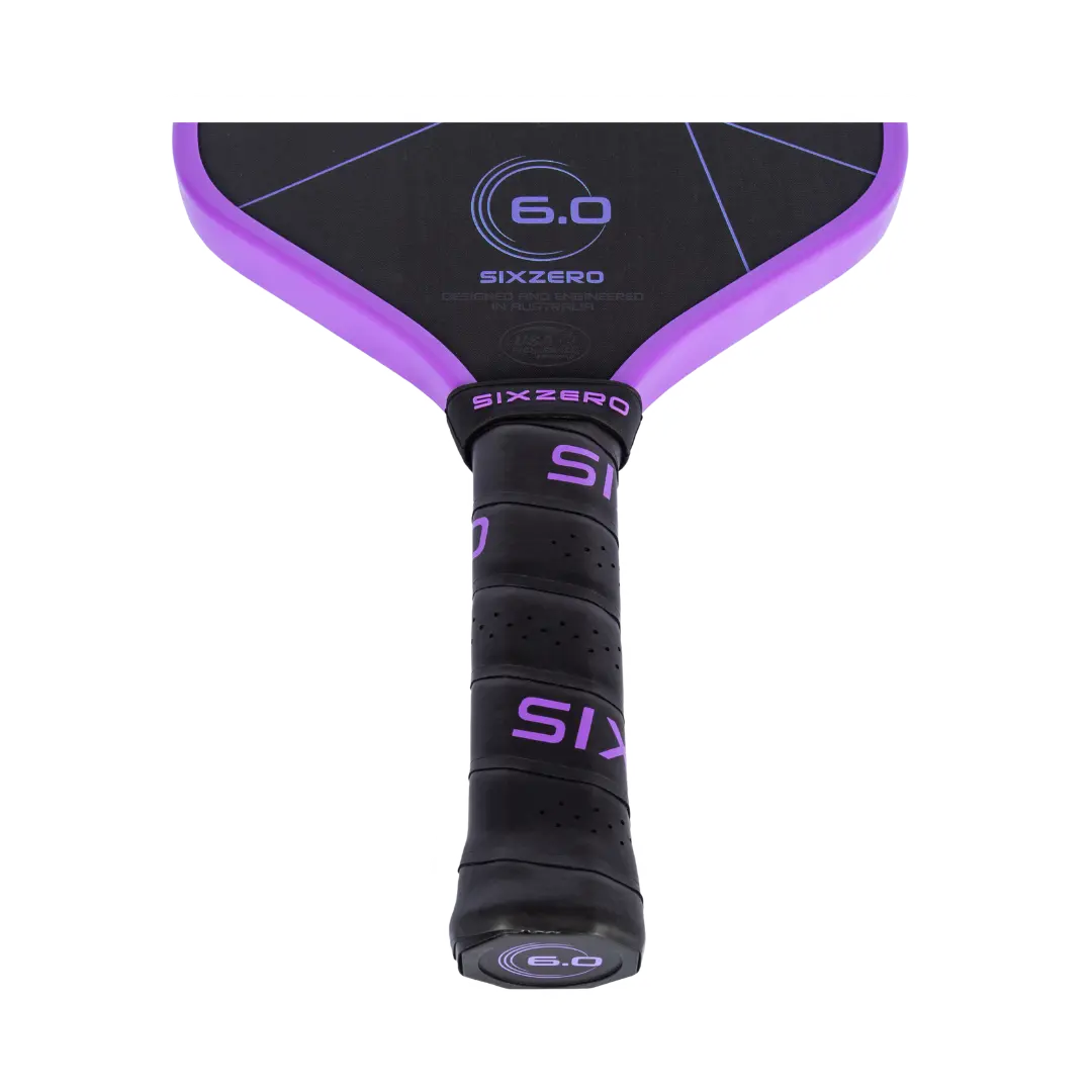 Black Diamond Power – Six Zero US Black Diamond Power – Six Zero US