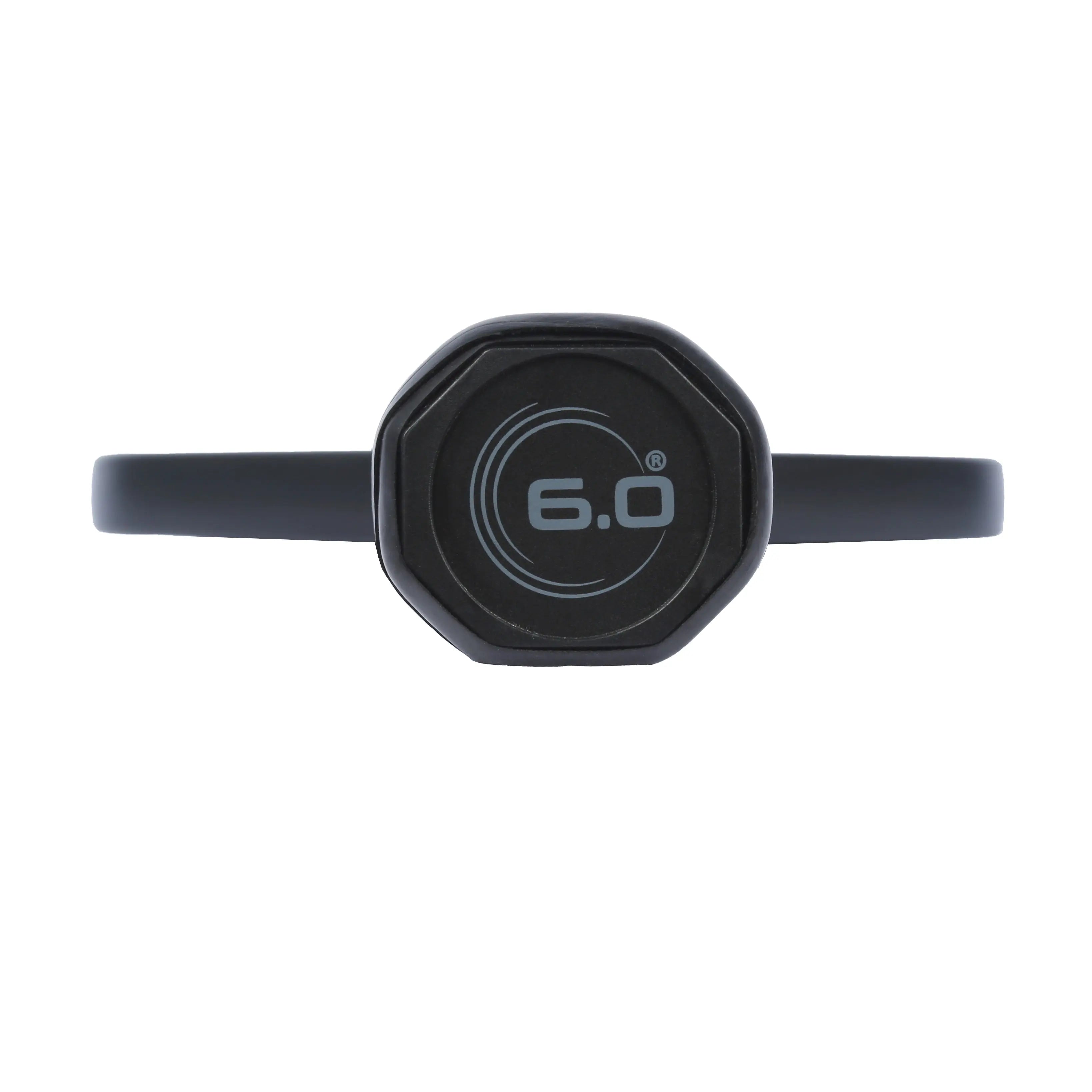 Black Diamond Power – Six Zero US