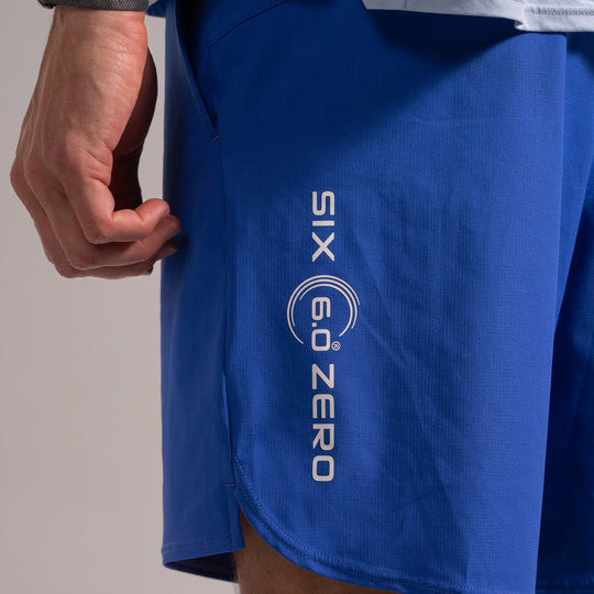 Mens Performance Short