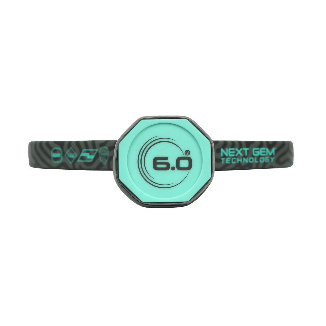 Coral Pro 16mm
