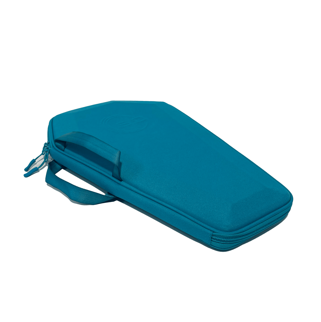 Pickleball Paddle Cover | Six Zero Hard Case Protection – Six Zero US Pickleball Paddle Cover | Six Zero Hard Case Protection – Six Zero US