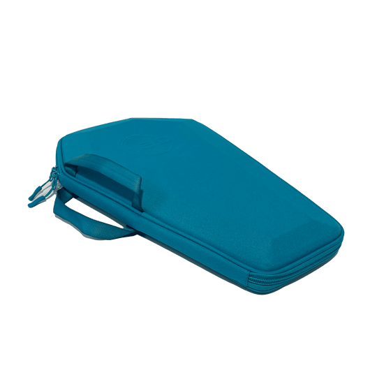 Paddle Hard Case