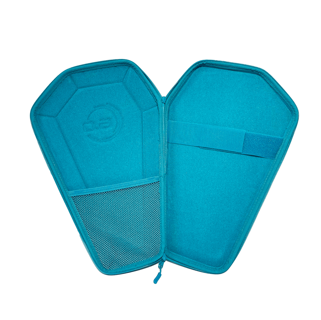 Paddle Hard Case