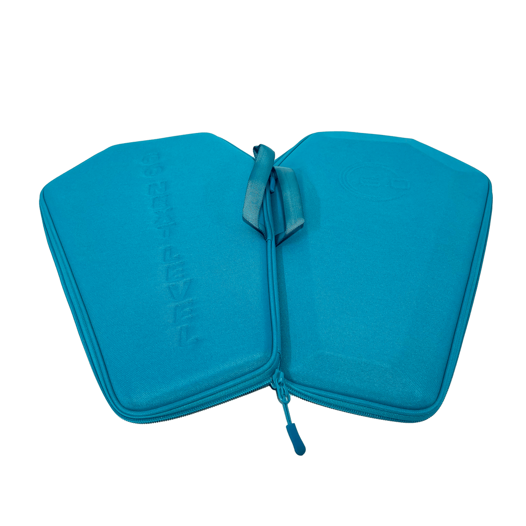 Paddle Hard Case