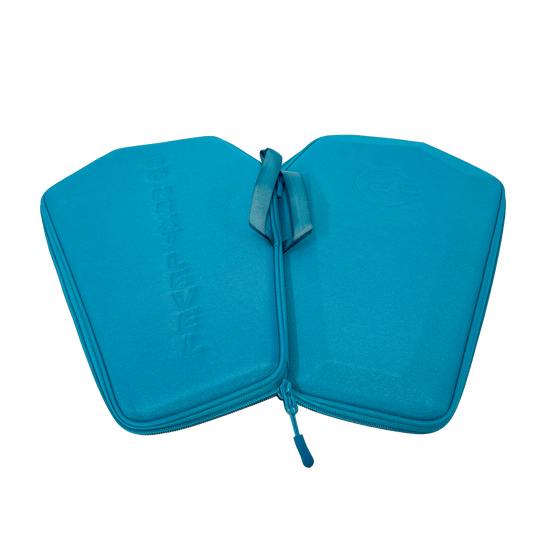 Paddle Hard Case