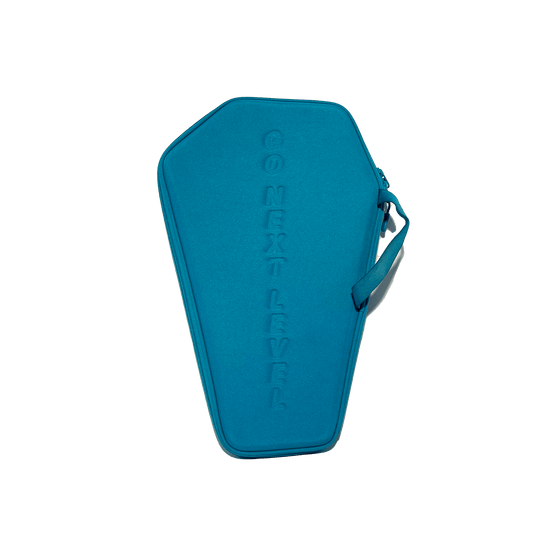 Paddle Hard Case