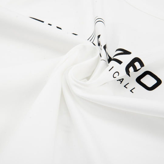 Six Zero Performance Crop Tank