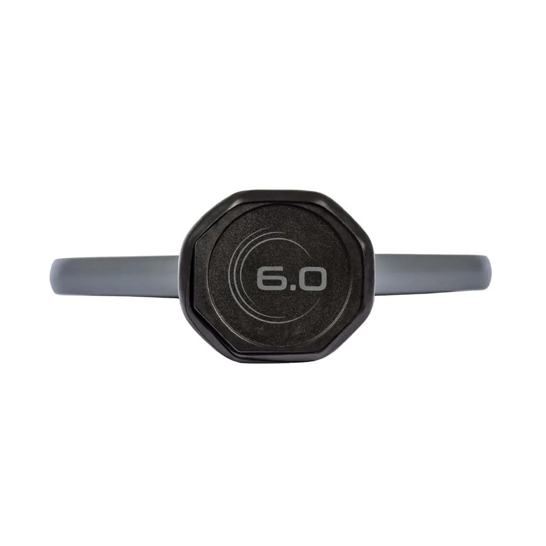Infinity Edgeless Black Diamond Power – Six Zero US Infinity Edgeless Black Diamond Power – Six Zero US