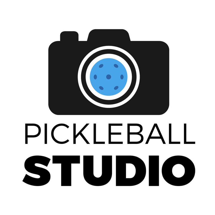 Pickleball Studio