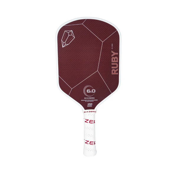 Ruby – Six Zero US