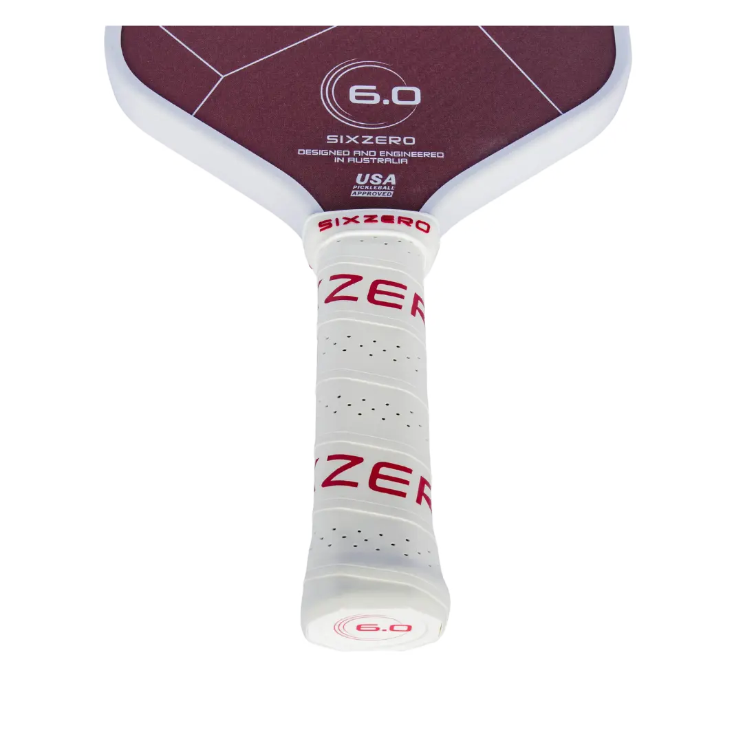Six Zero Ruby - Thumbnail 5