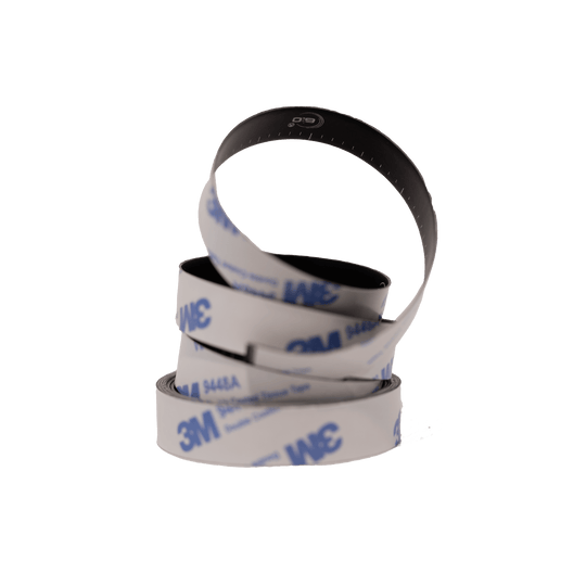 Weighted Lead Tape