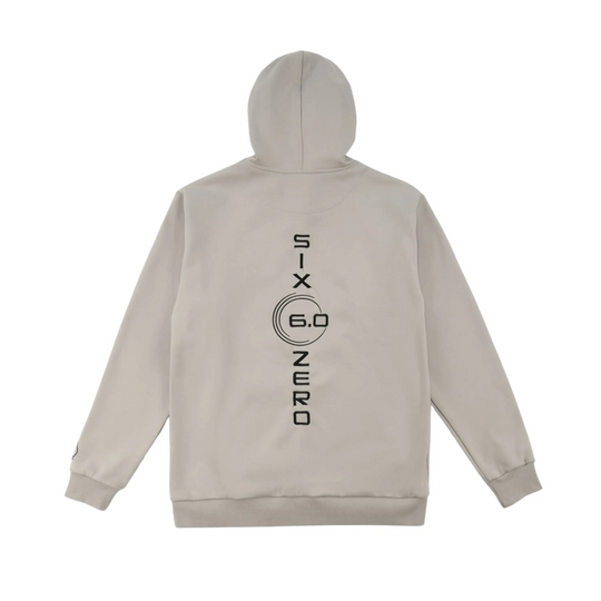 Six Zero Outback Hoodie