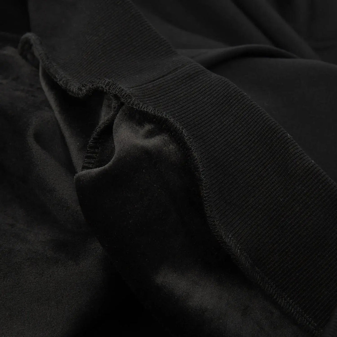 Six Zero Outback Hoodie