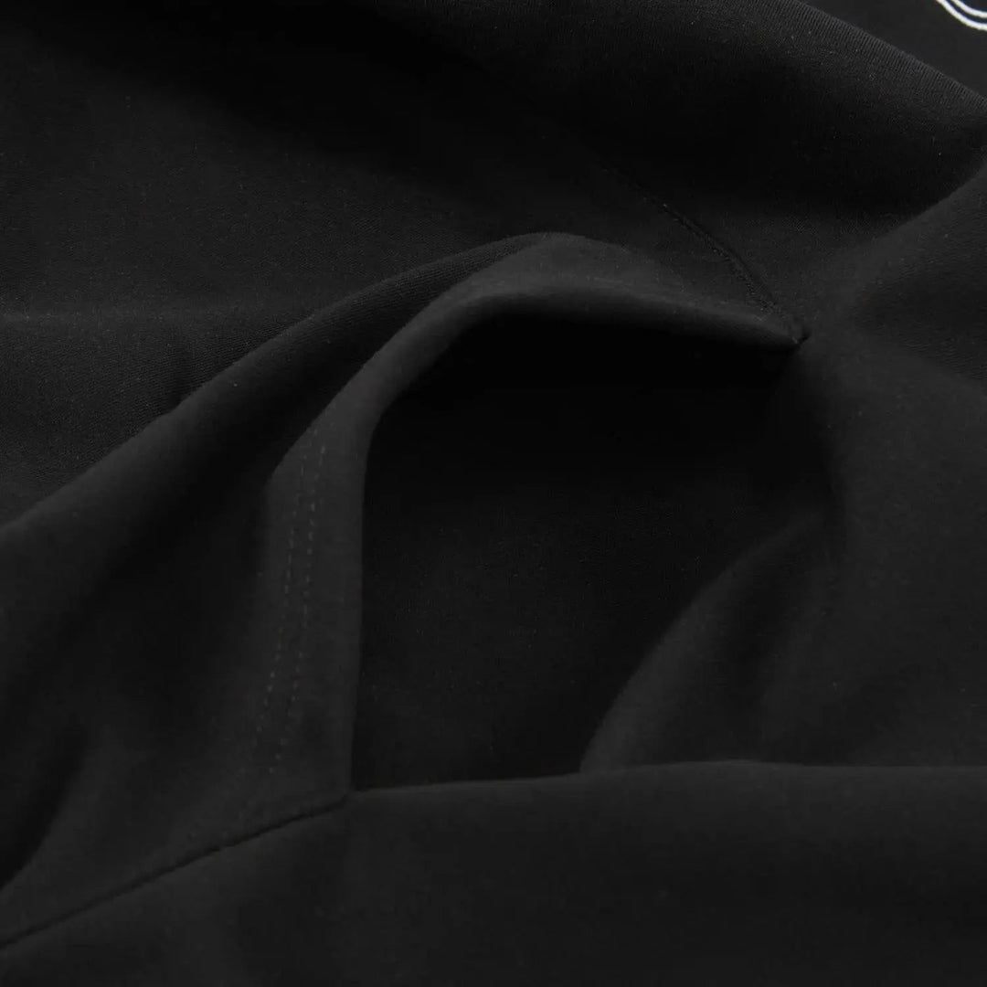 Six Zero Outback Hoodie