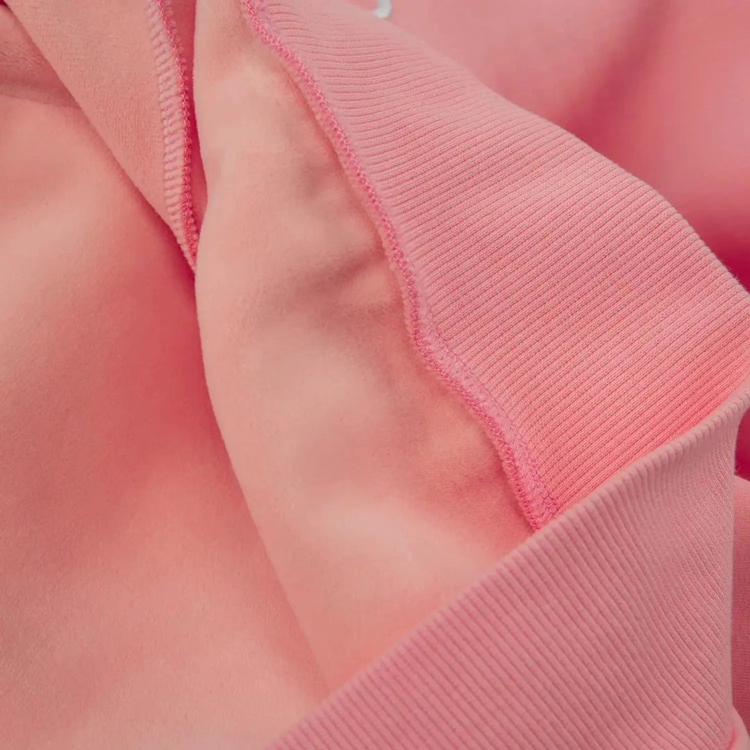 Six Zero Outback Hoodie