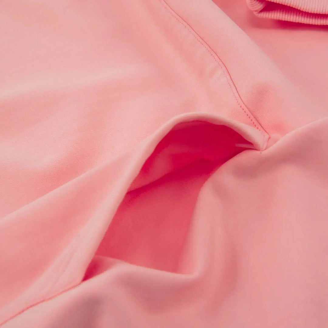 Six Zero Outback Hoodie