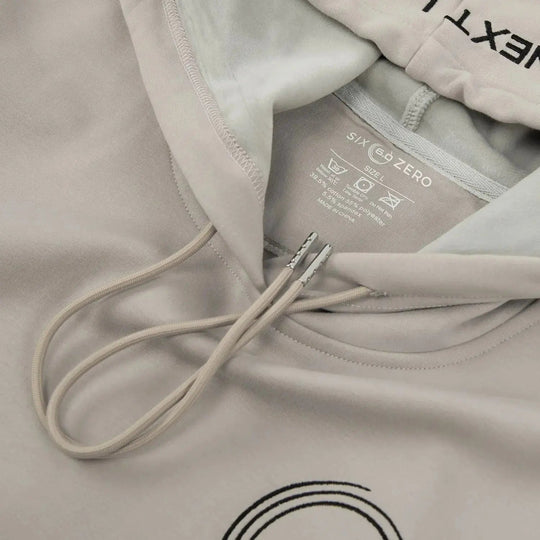 Six Zero Outback Hoodie