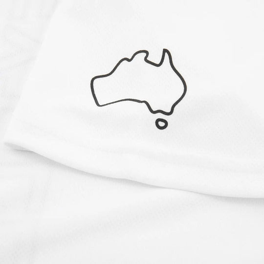 Six Zero Performance Sport Shirt - GO NEXT LEVEL
