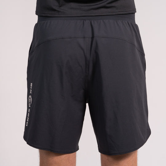 Mens Performance Short