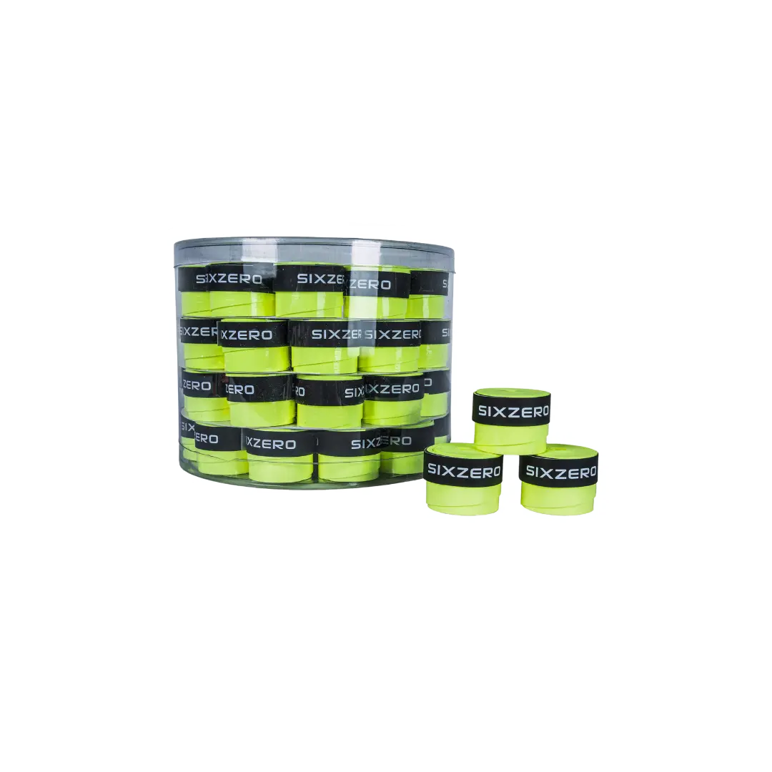Premium Over Grips paquete de 3