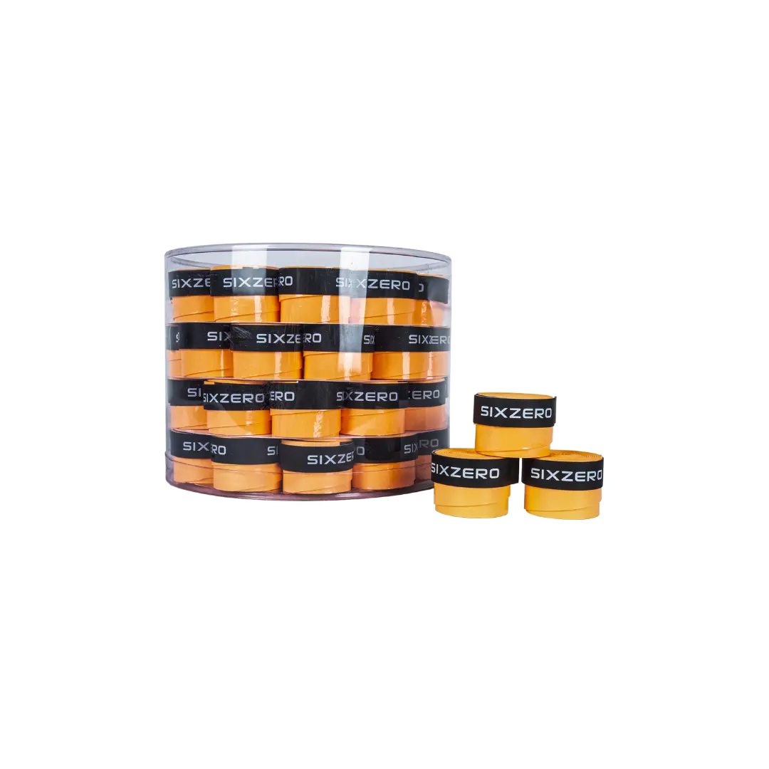 Premium Over Grips paquete de 3